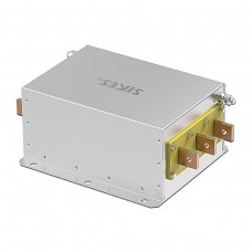EMC/EMI Filter 3-phase Input, Rated current 500A