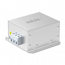 EMC/EMI Filter 3-phase Input, Rated current 5A