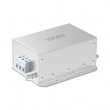 EMC/EMI Filter 3-phase Input, Rated current 20A