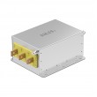 EMC/EMI Filter 3-phase Input, Rated current 400A
