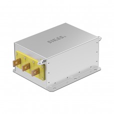 EMC/EMI Filter 3-phase Input, Rated current 300A