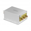 EMC/EMI Filter 3-phase Input, Rated current 300A