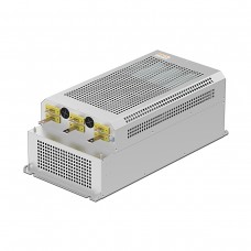 Passive Harmonic Filter PIHF Designed for matched with ABB Low Voltage Drive,Rated Current 160A Passive Harmonic Filter PIHF Designed for matched with ABB Low Voltage Drive,Rated Current 160A