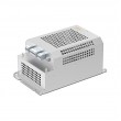 Passive Harmonic Filter PIHF Designed for matched with ABB Low Voltage Drive，Rated Current 17A