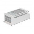 Passive Harmonic Filter PIHF Designed for matched with ABB Low Voltage Drive，Rated Current 293A