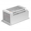 Passive Harmonic Filter PIHF Designed for matched with ABB Low Voltage Drive，Rated Current 32A