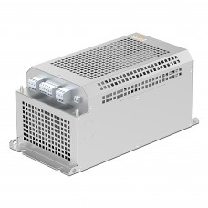 Passive Harmonic Filter PIHF Designed for matched with ABB Low Voltage Drive，Rated Current 32A