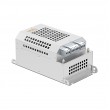 Passive Harmonic Filter PIHF Designed for matched with ABB Low Voltage Drive，Rated Current 4.1A