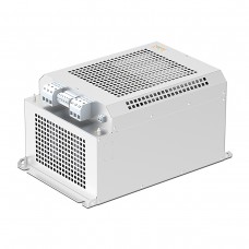 Passive Harmonic Filter PIHF Designed for matched with ABB Low Voltage Drive，Rated Current 88A