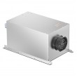Advanced Harmonic Filter PHF 005 Designed for matched with frequency inverter，THDi＜5%，Rated Current 133A