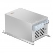 Advanced Harmonic Filter PHF 010 Designed for matched with frequency inverter，THDi＜10%，Rated Current 133A