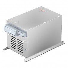 Advanced Harmonic Filter PHF 005 Designed for matched with frequency inverter，THDi＜5%，Rated Current 171A