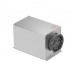 Advanced Harmonic Filter PHF 005 Designed for matched with frequency inverter，THDi＜5%，Rated Current 22A