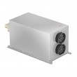 Advanced Harmonic Filter PHF 010 Designed for matched with frequency inverter，THDi＜10%，Rated Current 251A
