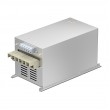 Advanced Harmonic Filter PHF 010 Designed for matched with frequency inverter，THDi＜10%，Rated Current 251A