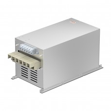 Advanced Harmonic Filter PHF 005 Designed for matched with frequency inverter，THDi＜5%，Rated Current 251A