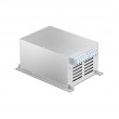 Advanced Harmonic Filter PHF 005 Designed for matched with frequency inverter，THDi＜5%，Rated Current 34A
