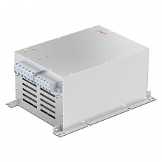 Advanced Harmonic Filter PHF 005 Designed for matched with frequency inverter,THDi<5%,Rated Current 55A Advanced Harmonic Filter PHF 005 Designed for matched with frequency inverter,THDi<5%,Rated Current 55A