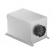 Advanced Harmonic Filter PHF 005 Designed for matched with frequency inverter，THDi＜5%，Rated Current 66A