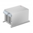 Advanced Harmonic Filter PHF 005 Designed for matched with frequency inverter，THDi＜5%，Rated Current 66A