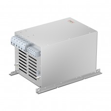 Advanced Harmonic Filter PHF 010 Designed for matched with frequency inverter,THDi<10%,Rated Current 66A Advanced Harmonic Filter PHF 010 Designed for matched with frequency inverter,THDi<10%,Rated Current 66A