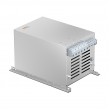 Advanced Harmonic Filter PHF 005 Designed for matched with frequency inverter，THDi＜5%，Rated Current 82A