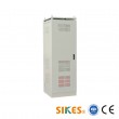 Passive Harmonic Filter , THDi＜5%, Rated Current 300A