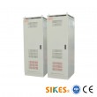 Passive Harmonic Filter , THDi＜5%, Rated Current 260A