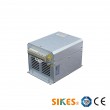 Passive Harmonic Filter, THDi＜5%, Rated Current 3A, New design