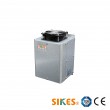 Passive Harmonic Filter, THDi＜5%, Rated Current 3A, New design
