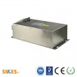 Harmonic Filter for Rail & Transportation, Rated Current 20A ,IP65