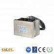Harmonic Filter for Rail & Transportation, Rated Current 25A ,IP65