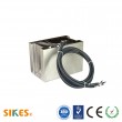 Harmonic Filter for Rail & Transportation, Rated Current 25A ,IP65