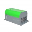 Passive Harmonic Filter , THDi＜10%, Rated Current 14A, New design