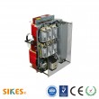 LCL Filter for grid type converters and Four - quadrant inverter  90KW