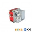 LCL Filter for grid type converters and Four - quadrant inverter  90KW