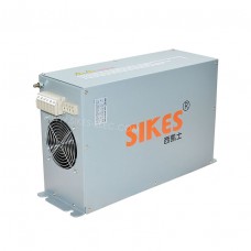 Sine wave filter,dv/dt filter, Rated Current 29A ,New design Sine wave filter,dv/dt filter, Rated Current 29A ,New design