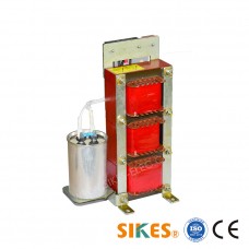 Single Phase Harmonic Filter , Rated Current 5A