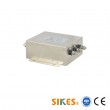EMC/EMI Filter 3-phase Input, Rated current 30A