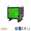 Control Transformers, Power Isolation transformer DKC 2.2KVA  Single Phase