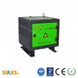 Control Transformers, Power Isolation transformer DKC 2.2KVA  Single Phase