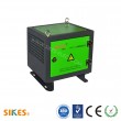 Control Transformers, Power Isolation transformer DKC 2.2KVA  Single Phase