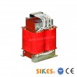 Control Transformers, Power Isolation transformer DKC 1.5KVA  Single Phase