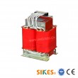 Control Transformers, Power Isolation transformer DKC 1.5KVA  Single Phase