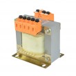 Control Transformers, Power Isolation transformer DKC 160VA  Single Phase