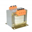 Control Transformers, Power Isolation transformer DKC 250VA  Single Phase