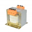 Control Transformers, Power Isolation transformer DKC 250VA  Single Phase