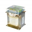 Control Transformers, Power Isolation transformer DKL 400VA  Single Phase