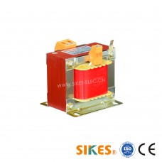 Control Transformers, Power Isolation transformer DK 240VA  Single Phase