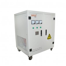 Power Isolation transformer SG 75KVA Three Phase